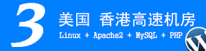 【香⽮㘀ࡔ豔楟쩎婦_쁎䡎Ÿ㄀　㈀㐀Ÿ网】