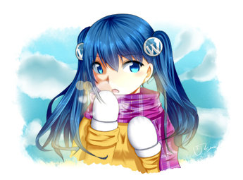 【香⽮㘀ࡔ豔楟虓_噙낋啟㈀　㄀㈀瑞㠀ࡧ㤀网】